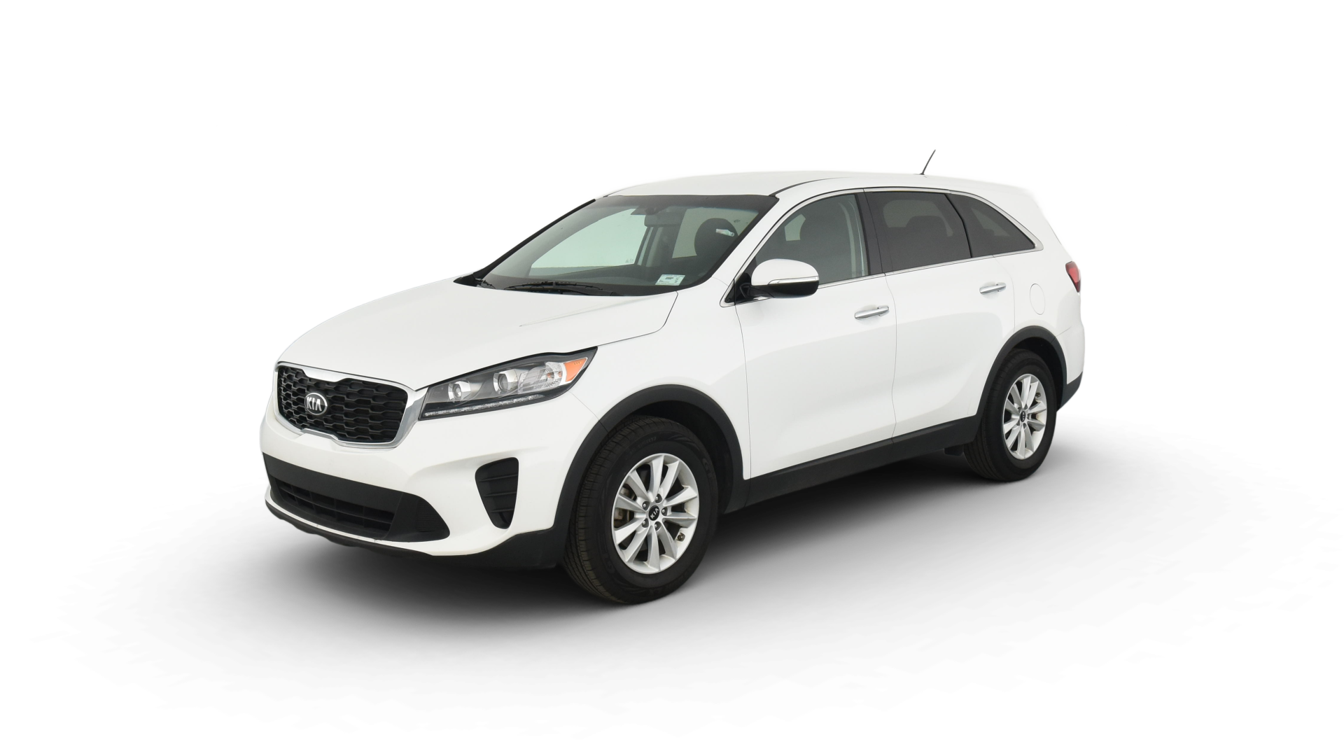 Used 2020 Kia Sorento | Carvana